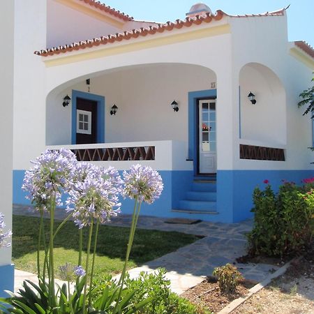 Vila Planicie Monsaraz Buitenkant foto