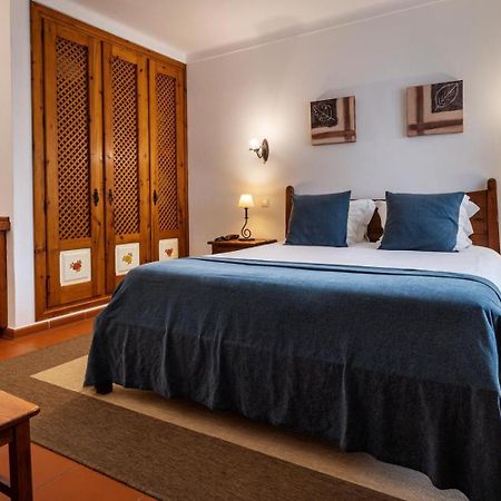 Vila Planicie Monsaraz Kamer foto