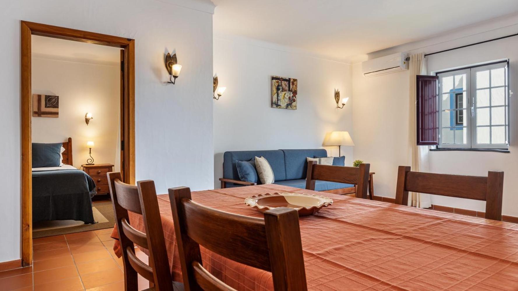 Vila Planicie Monsaraz Kamer foto