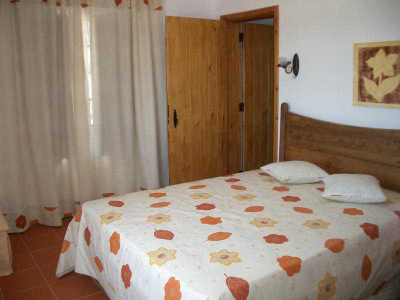 Vila Planicie Monsaraz Buitenkant foto